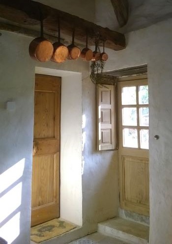 porte-cuisine-feucheu-rea-portes-int